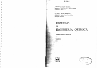Problemas IngeQui - OconTojo.pdf